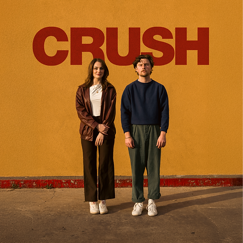 crush.png