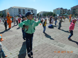 DSCN1669