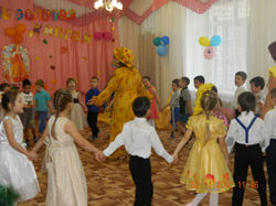 DSCN2066