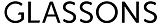 glassons.png