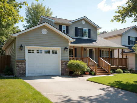 Essential Documents Needed for Permit Applications for Small Buildings in Ontario