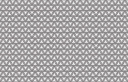 Portafolio IMPRESION WEB69