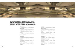 Portafolio IMPRESION WEB43