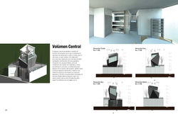 Portafolio IMPRESION WEB13