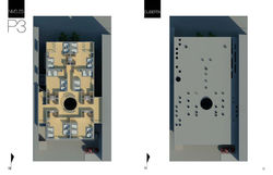 Portafolio IMPRESION WEB37