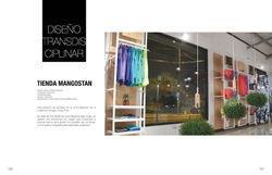 Portafolio IMPRESION WEB65