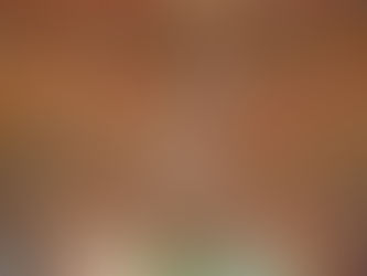 Handwerk trifft Haltung – Drei Denkmalpreise fürs Altenburger Land