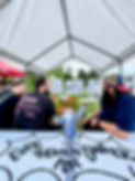 Bürgerbeteiligung Günther 2_Foto Susann Seifert.jpg