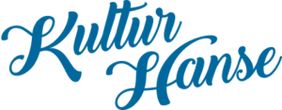 cropped-kulturhanse_logo-e1545067099719-1.png