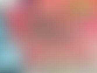 ProvinzGlück? Klingt wie ein Widerspruch. Ist es aber nicht.