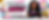 House Arrest Certified - Official Website Banner