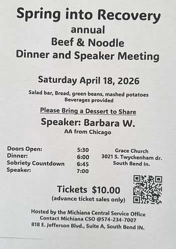 Spring into 2026_edited.jpg