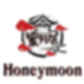 honeymoon-logo1.jpeg