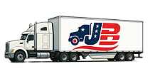 JB Logo