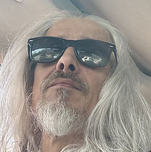 Grant 2025_edited.jpg