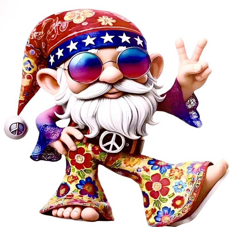 Custom Orders (Signs & Clothing)