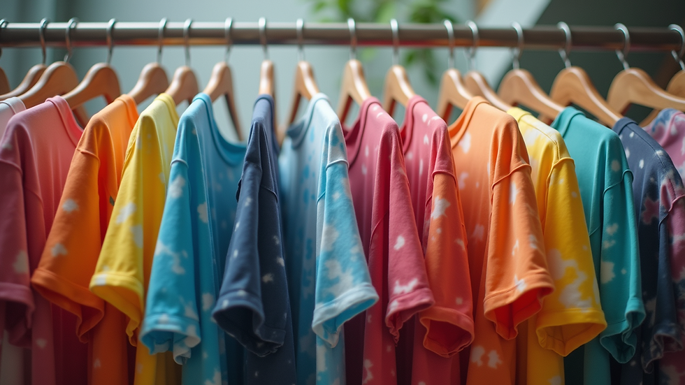 Handmade Trends in Roswell: Discover Unique Handmade Creations in Roswell