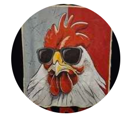 Chicken Daddy