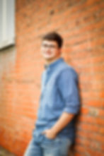DS2A1688-Edit8