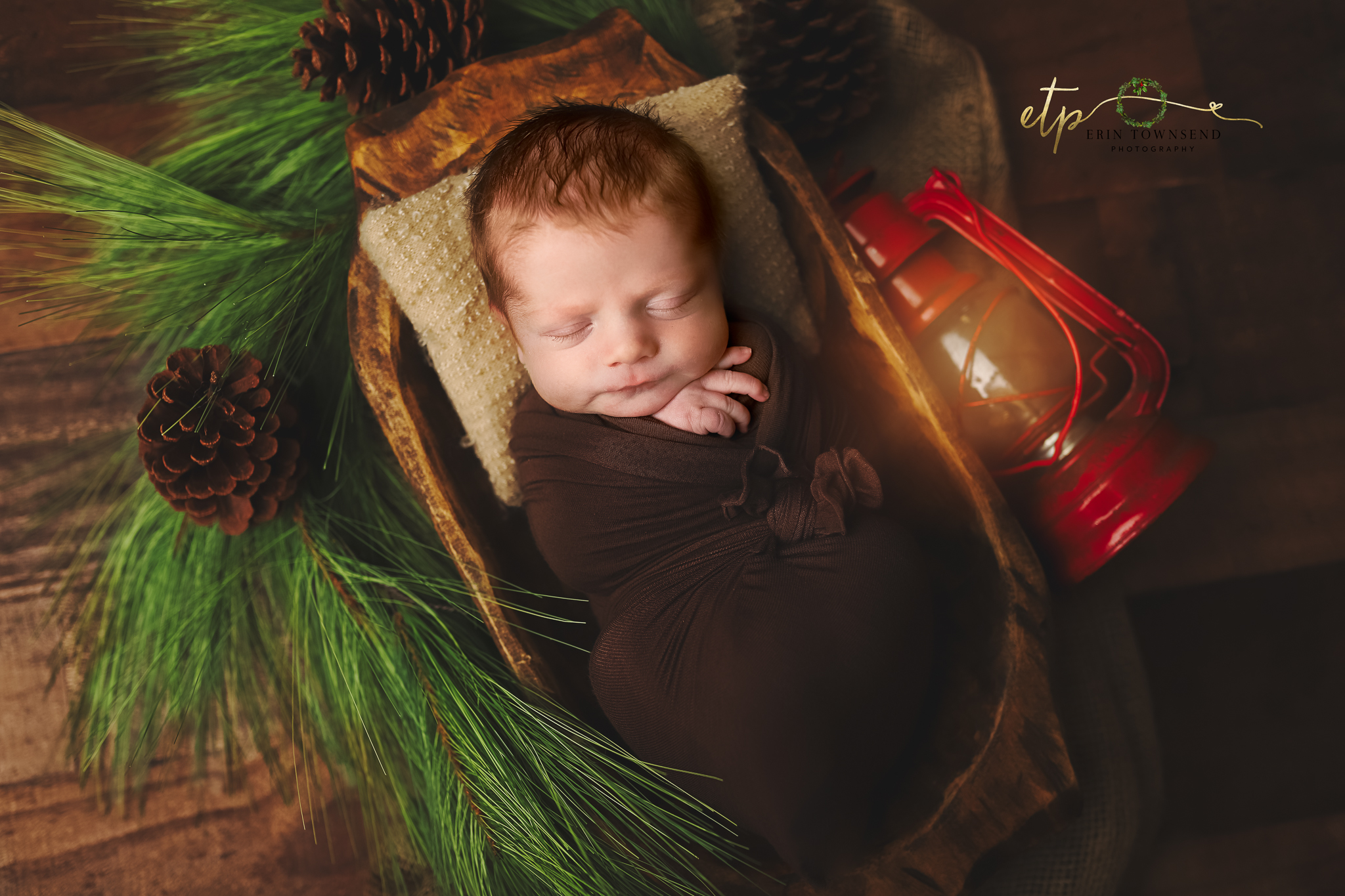 elliott (1)