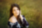 DS2A6622-Edit