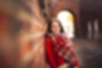 DS2A9898-Edit
