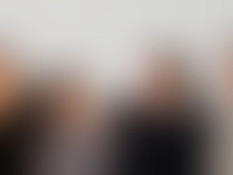 The Best Inclusive Dentist in Sydney