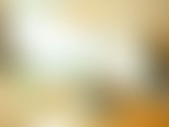 Top Tips for Family Dental Care in Frenchs Forest