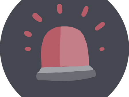 Helpful Information this Winter 