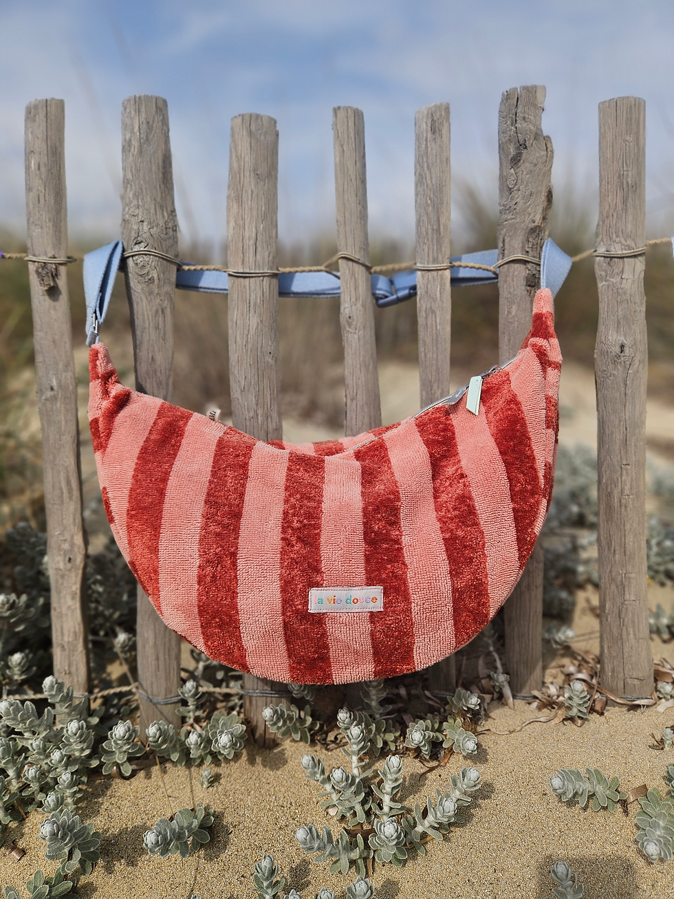 Miniaturbild: Moonbag