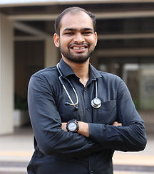 Dr Shivam Kaushik_edited.jpg