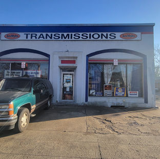 20230412_175759 (1).jpg