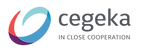 Client - Cegeka
