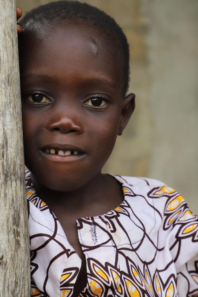 WhatsApp Image 2023-05-26 à 13.34.49