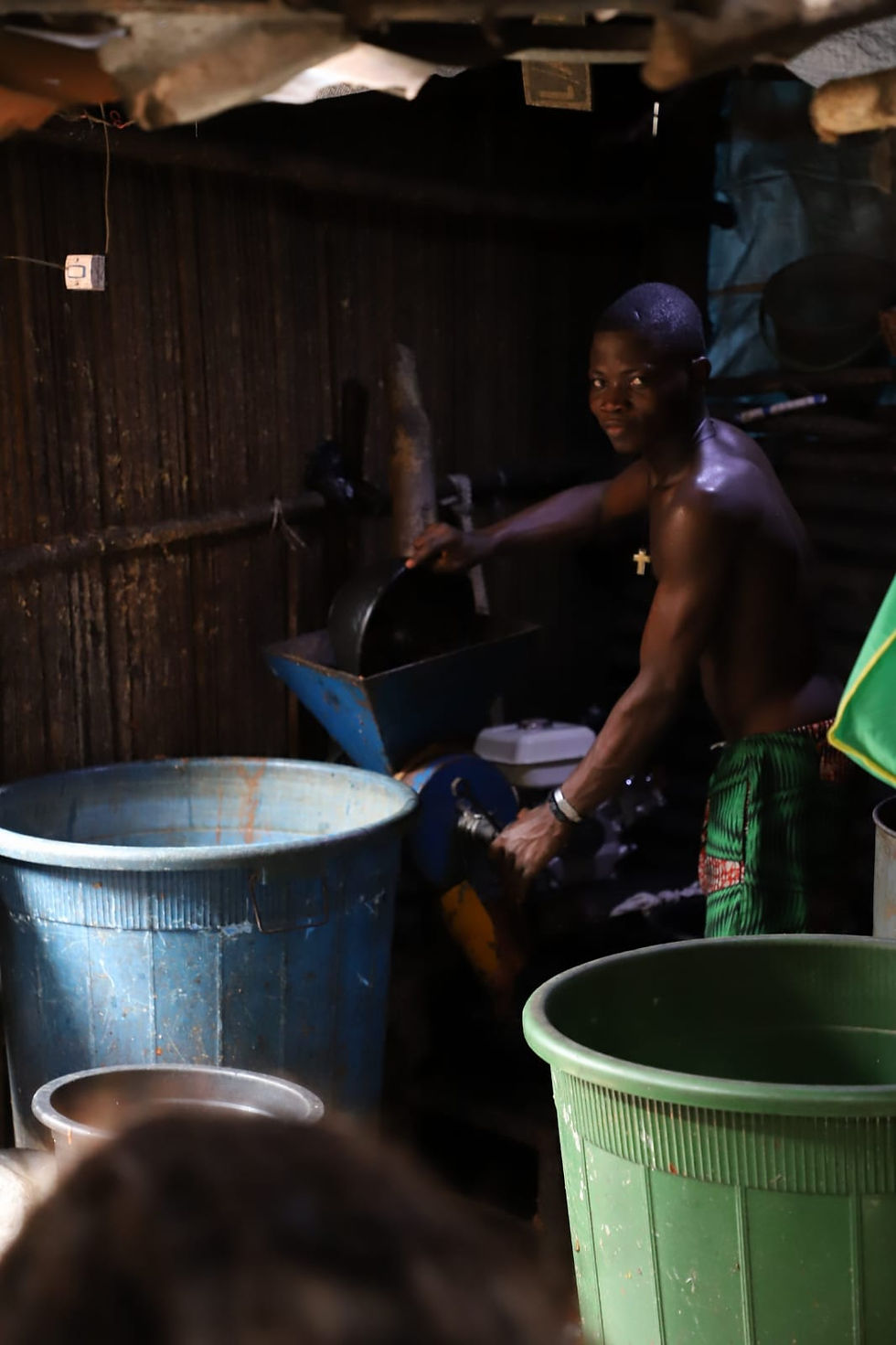 WhatsApp Image 2023-05-08 à 15.08.41