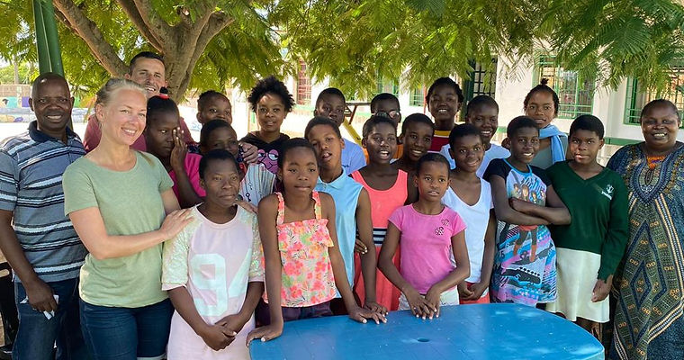 WhatsApp Image 2023-02-27 à 14.17.04.jpg