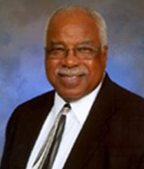 6 Bro Charles Green_edited.jpg