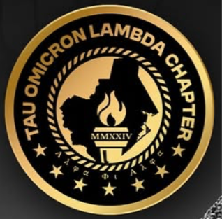 Tau Omicron Lambda