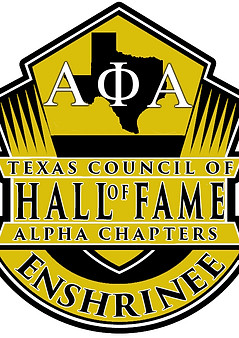 TCAC Hall of Fame.JPG