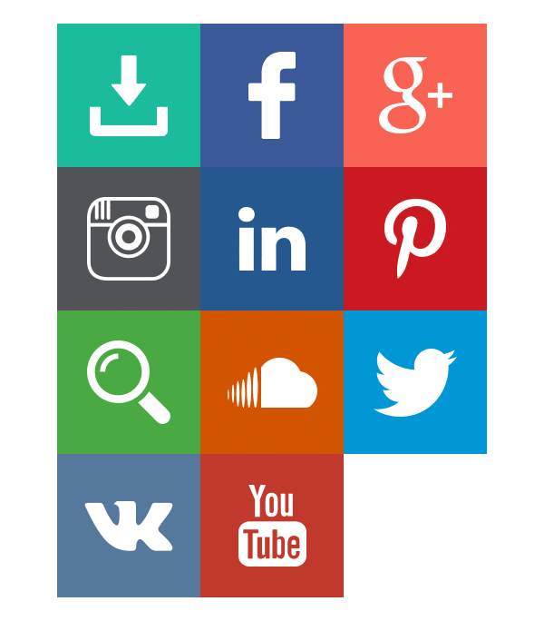 social icon gif.gif