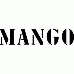 mango_logo.gif