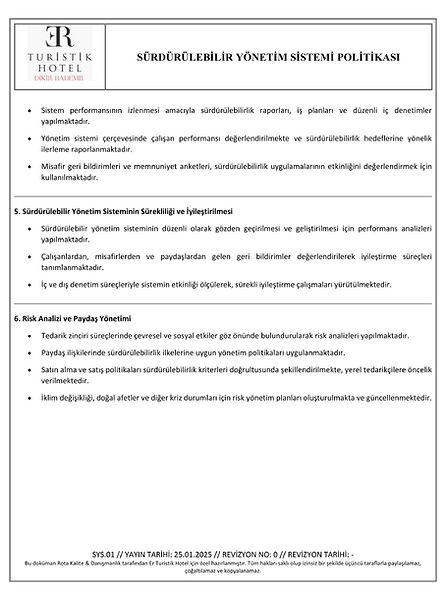 3- SYS.01 SÜRDÜRÜLEBİLİR YÖNETİM SİSTEMİ POLİTİKASI_page-0002.jpg