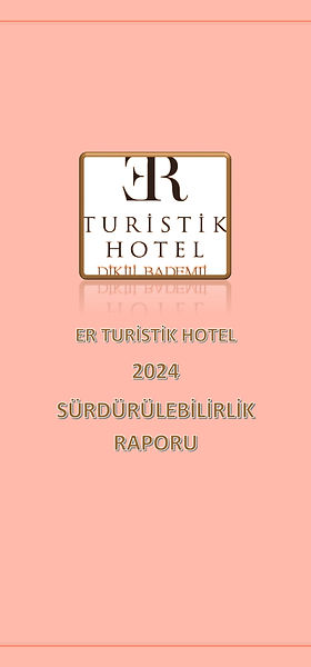 4- SÜRDÜRÜLEBİLİRLİK RAPORLAMASI_page-0001.jpg