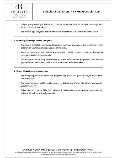 14- SYS.POL.19 EŞİTLİK VE AYRIMCILIK POLİTİKASI_page-0002.jpg