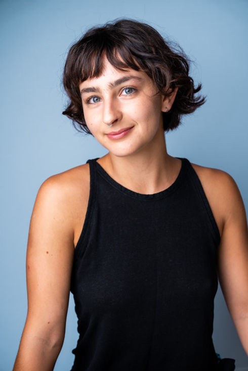 Sophie Berls_SBDT Headshots 2026_0027.jpeg