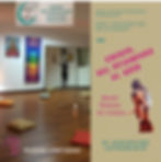 CUERPO. DEL DESAMPARO AL GOZO