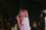 kevin-britos-PHYgBreyeYc-unsplash