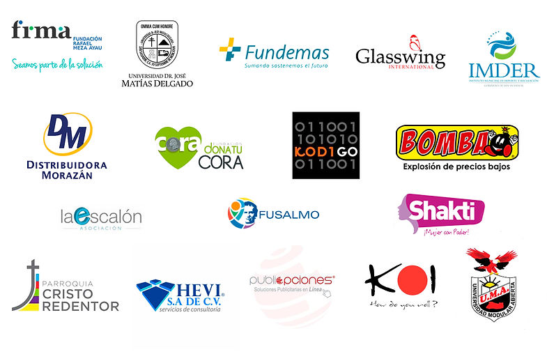 PRUEBA DE LOGOS.jpg
