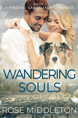 wandering Souls FINAL.jpg