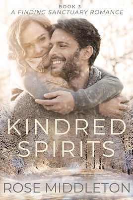 Kindred Spirits FINAL.jpg